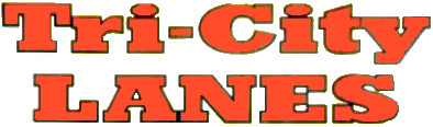 Tri-City Lanes